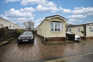 Front External- click for photo gallery